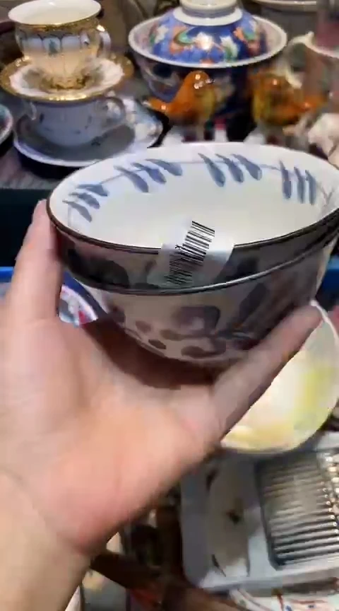 瓷片1111111111111@@1