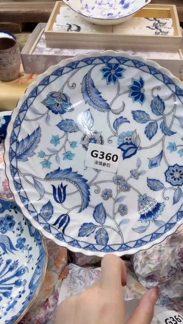 瓷片何*               360