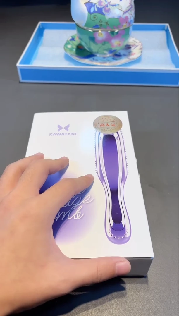 【闪购商品】瓷片新号开播啦全场福利保正保真