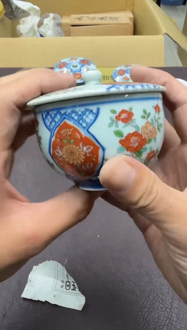 手工艺品琉璃76啊