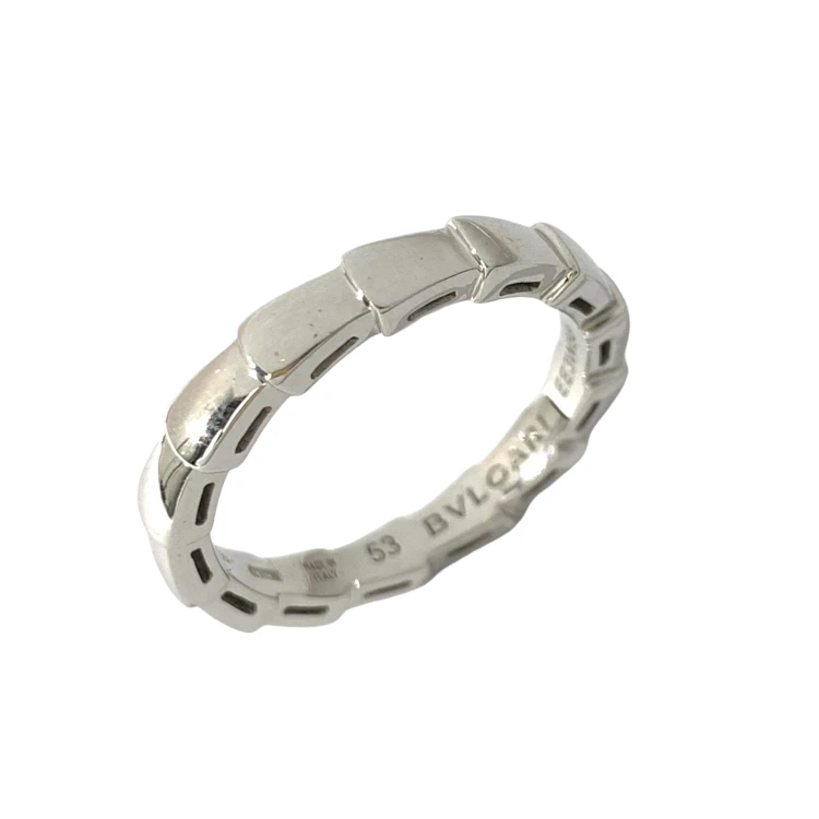 95新/宝格丽/戒指/C1366094602/[251226ELA]