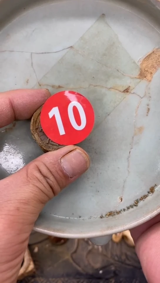 摆件用****3瓷器瓷器瓷器瓷器
