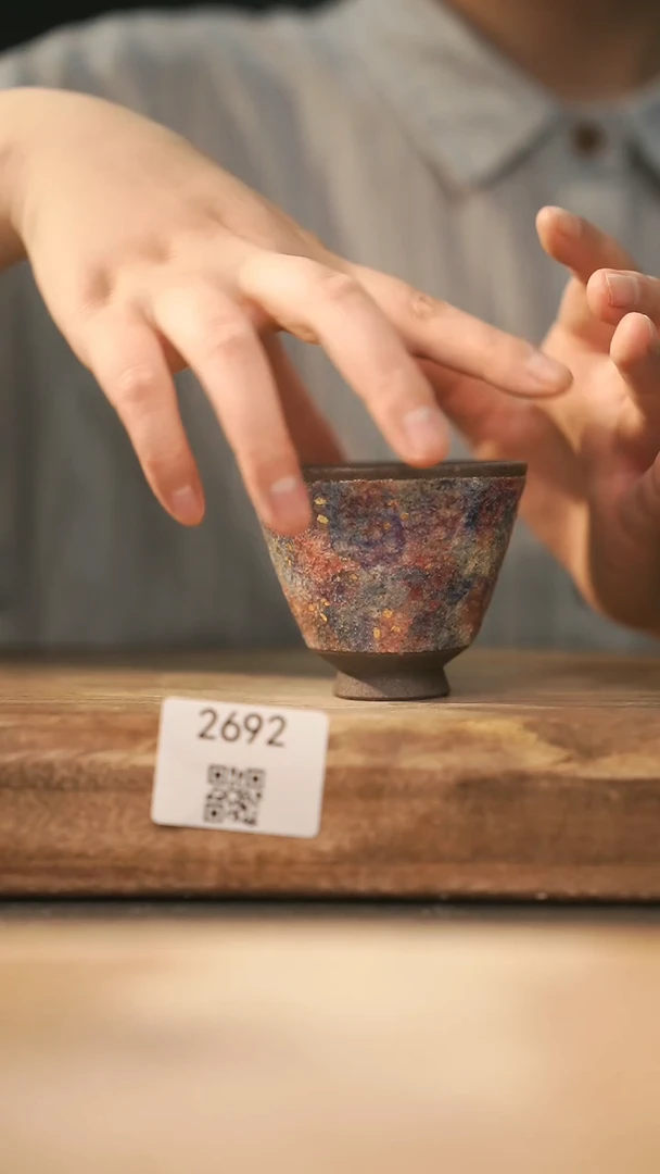 【落单孤品】福利/杯子@@2692