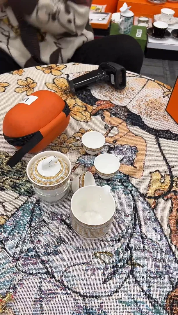 【闪购商品】杯H0539-------------