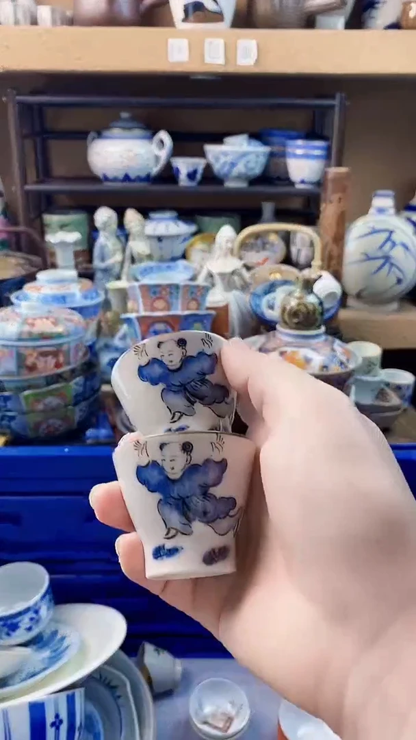 瓷片人**客xxxxxxxxxxxxxx6