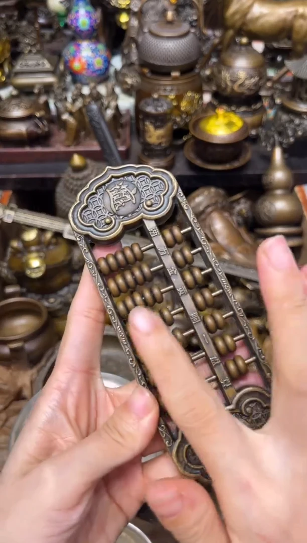 f瑞瑞专属精选链接