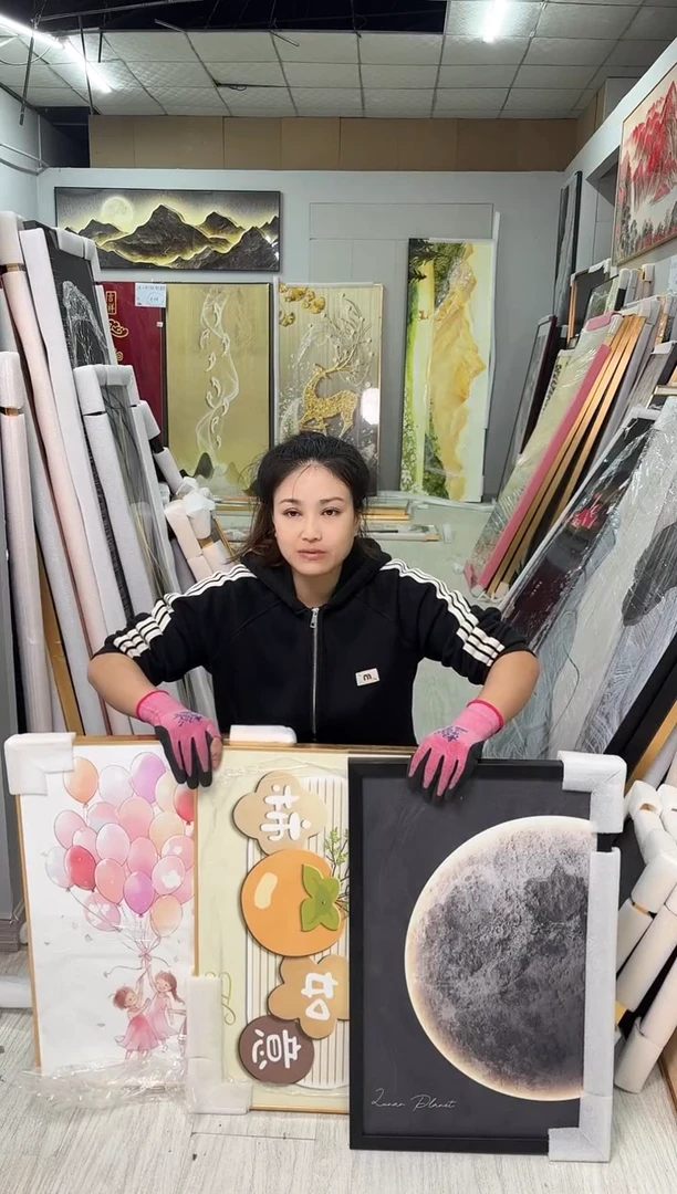 竖款【直播福利】展示品孤品美观实用（以直播展示为主不售后)