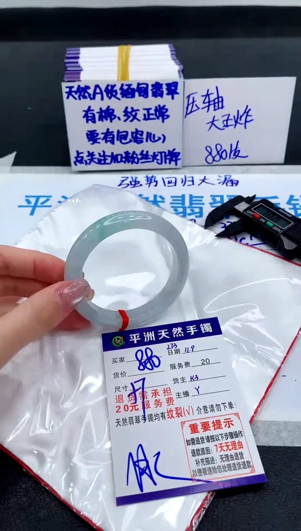 未镶嵌手镯翡翠11111111