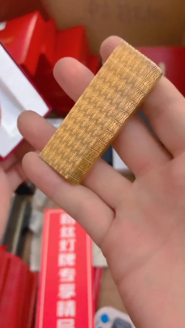 中古打火机闪购链接