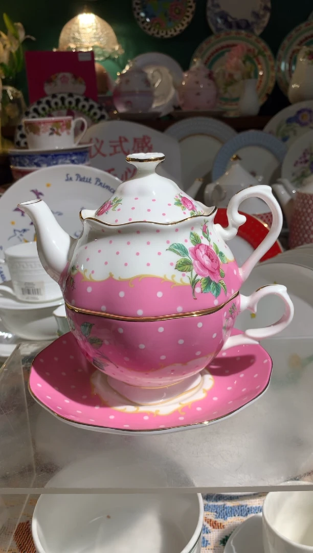 瓷片cc046陶瓷没有完美无瑕1个