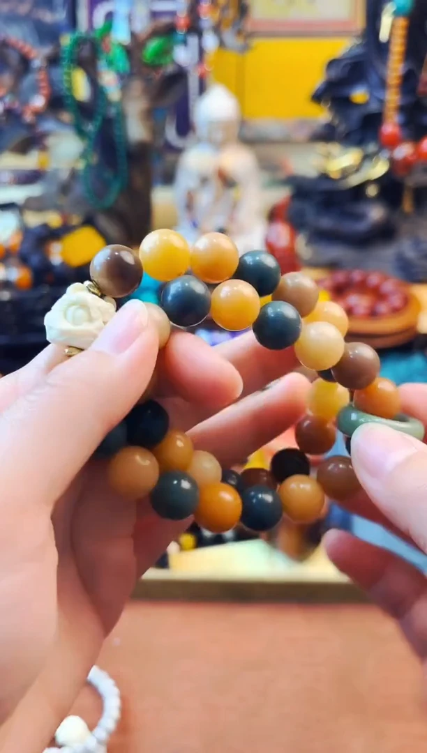 木大链接美宠粉专属589787945