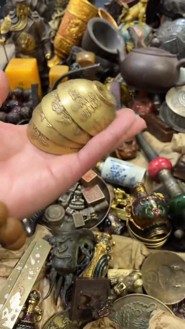 【闪购商品】摆件闪购摆件闪购好物