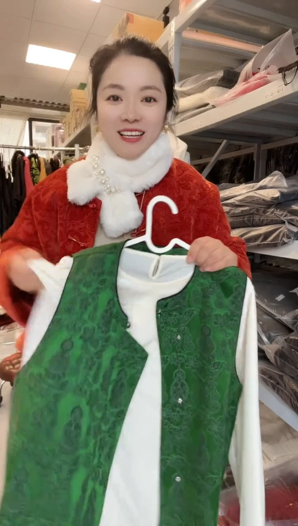 森*草芸舒芸舒芸舒芸舒芸舒