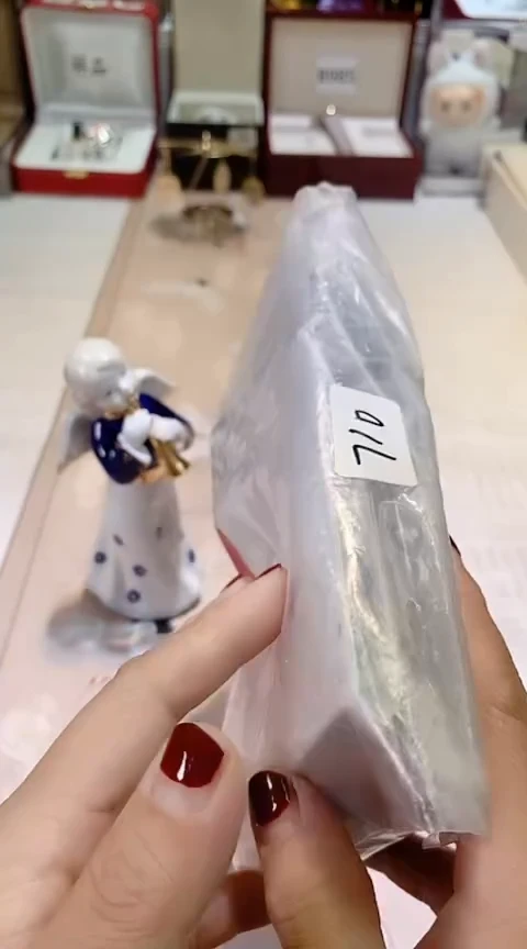 瓷片111111111111@@1