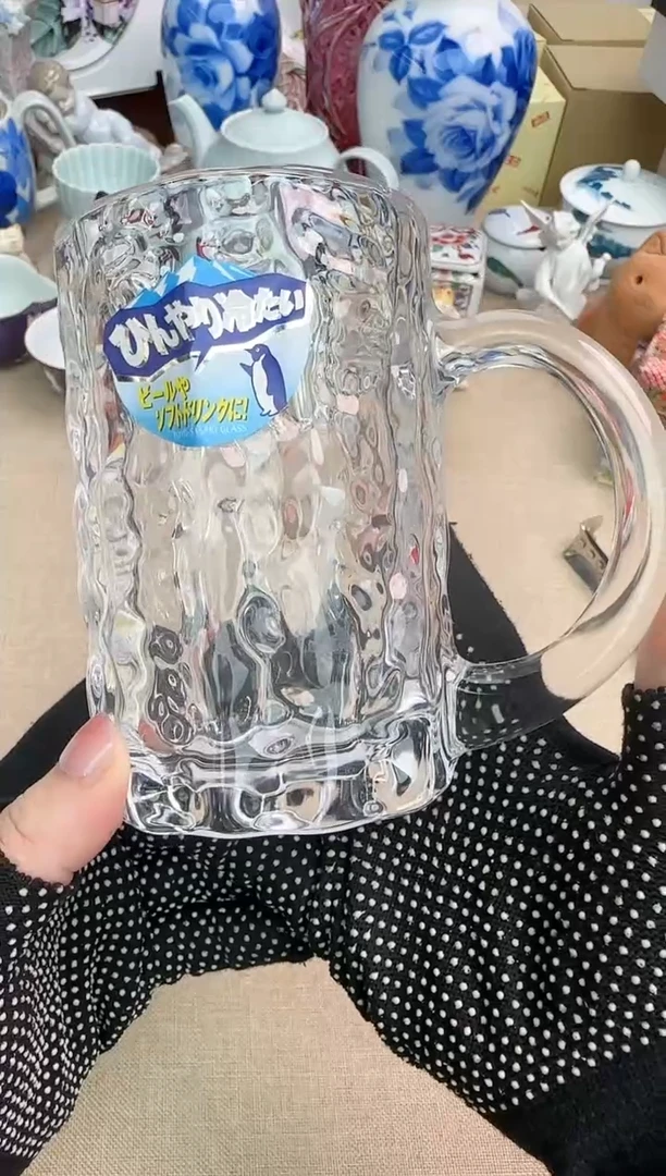 425中古回流，介意者慎拍