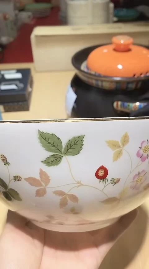 瓷片全场正品,一件不留@@1