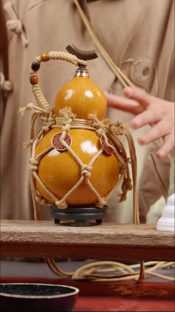 200号大漆葫芦一物一拍拍拍退退限购拉黑