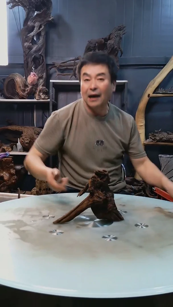 3清香阁清香阁清香阁