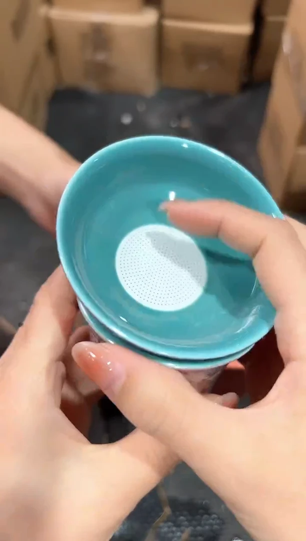 【闪购商品】瓷片@@@@@@@@@@2406