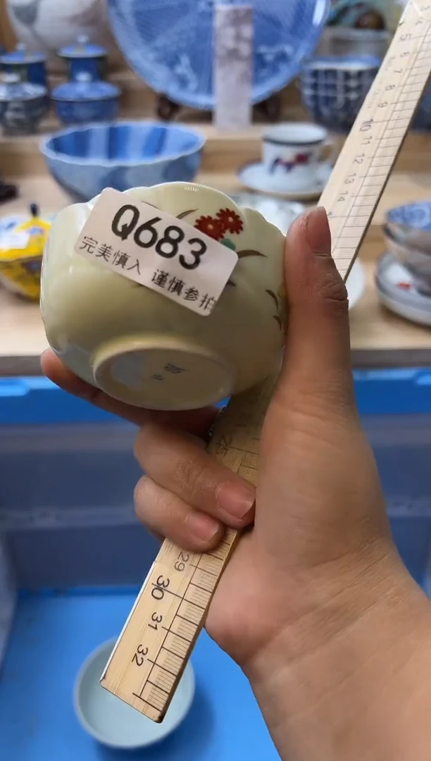 【闪购商品】瓷片683qqqqqqqqqqqq