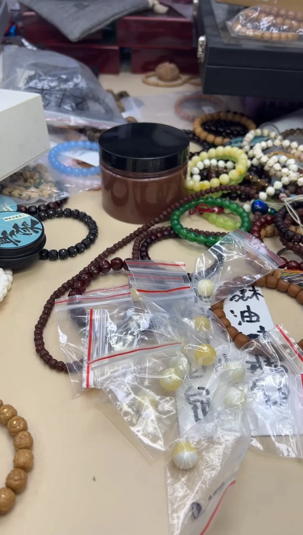 吊坠猴头核桃废***?111505猴头千层雪单颗卡13