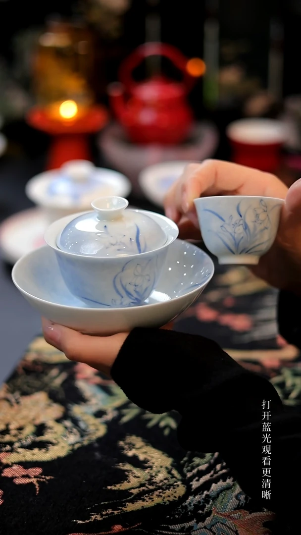 哈哈哈哈哈哈哈哈哈哈