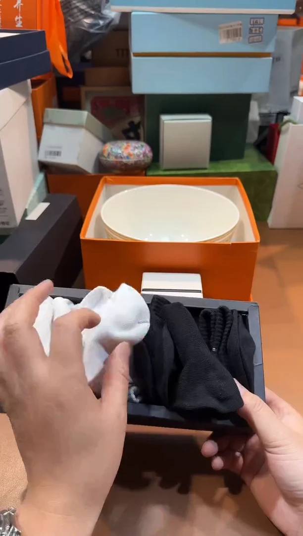 瓷片F848高端品质，京东包邮