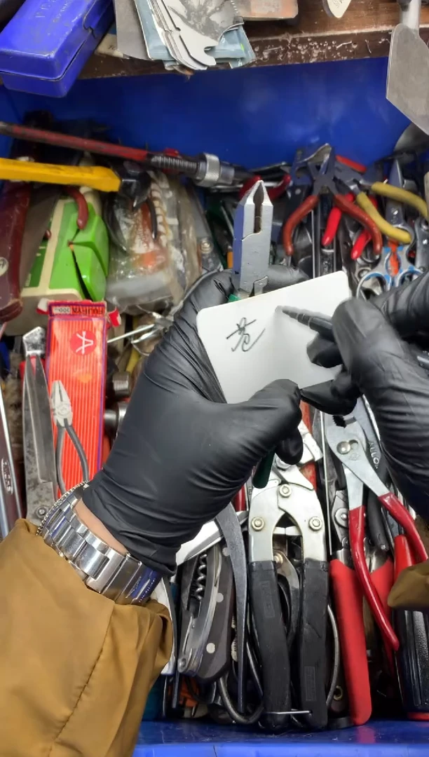 苍**风可乐日本工具仓库闪购链接