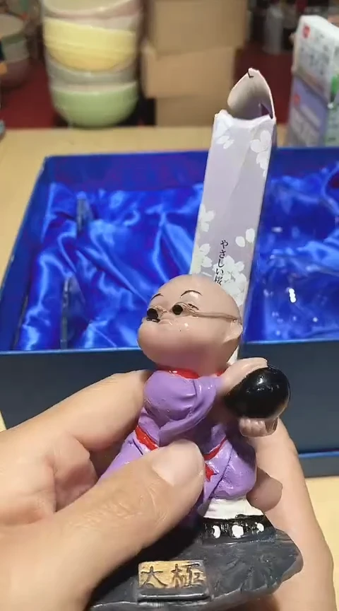 瓷片全场正品,一件不留@@1