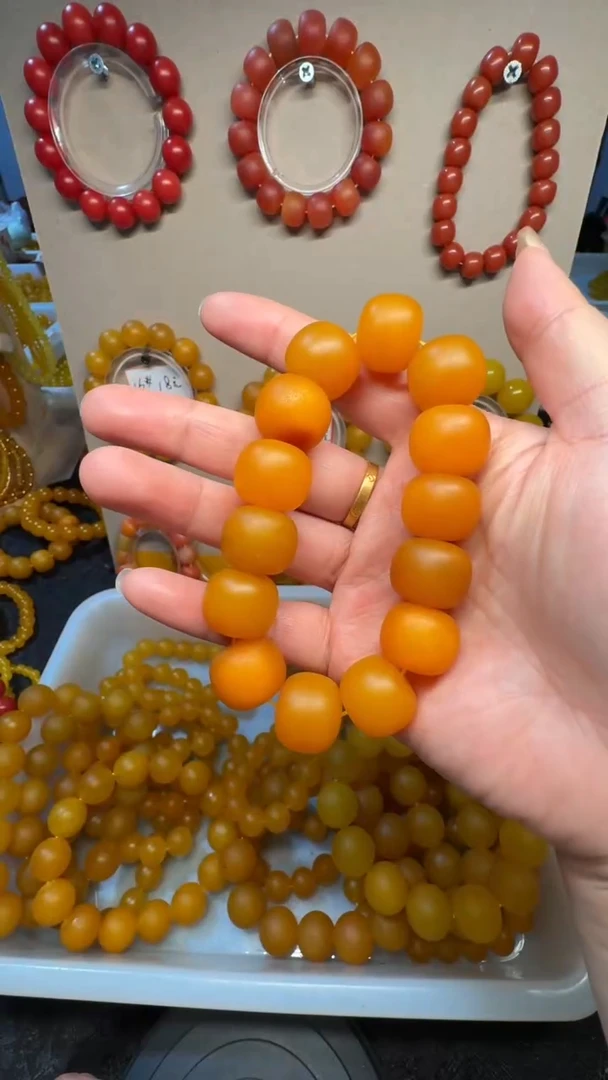 石材18哈哈哈哈哈哈哈哈哈哈或或或或或或或