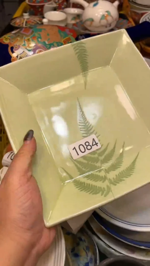 瓷器瓷器瓷器瓷器1