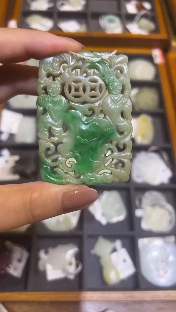 金呱*8888888888