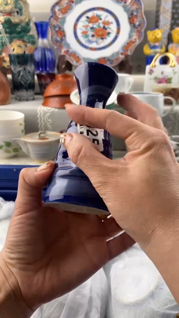 【闪购商品】025