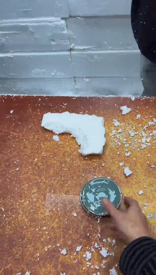 瓷片其他其他其他其他