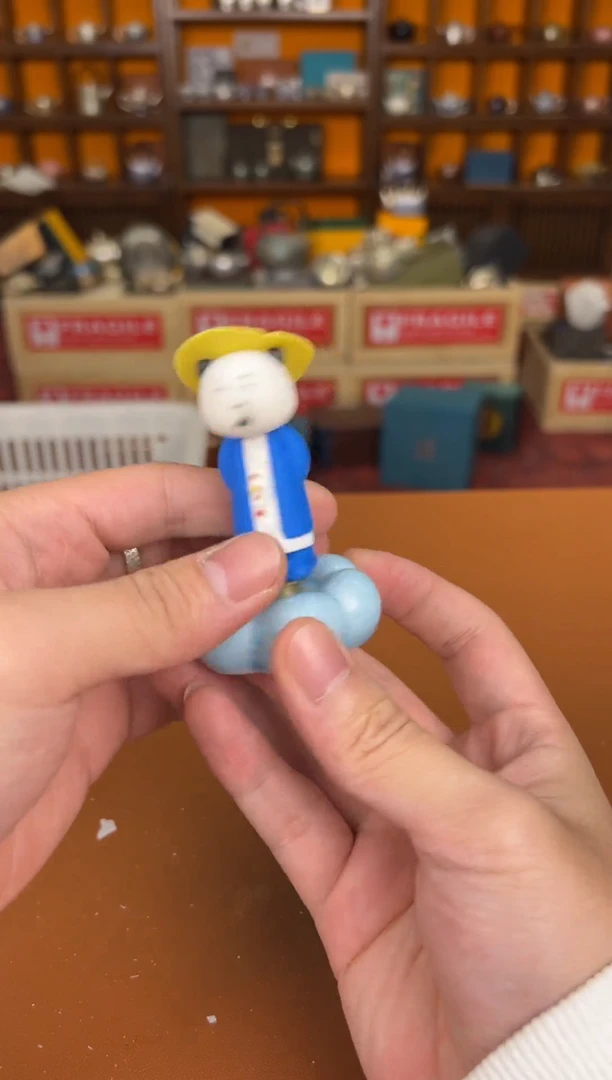 11茶具瓷器【闪购名称】11111111111ZH