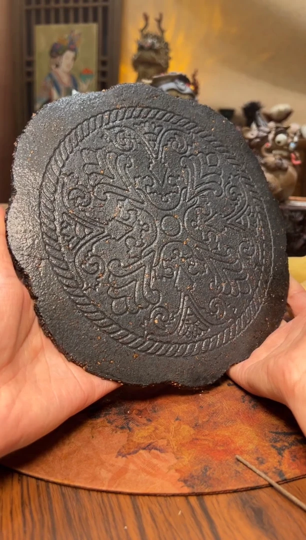 瓷片设计师款陶瓷