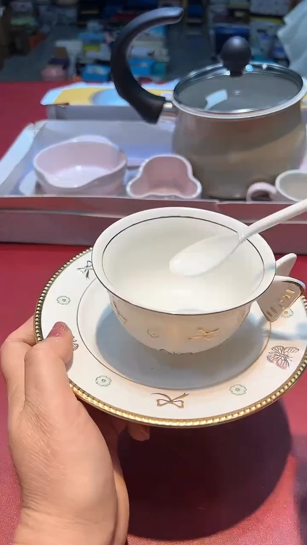【闪购商品】瓷片1111111111111111