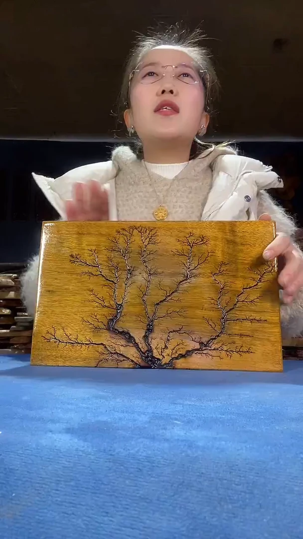 茶盘本店截图为准（不含配件）