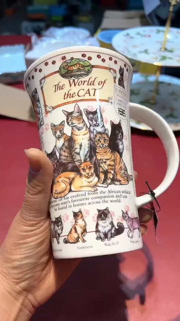 【闪购商品】瓷片11111111111111
