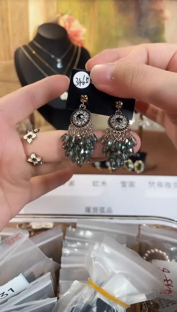 铜合金锆石合金里3465