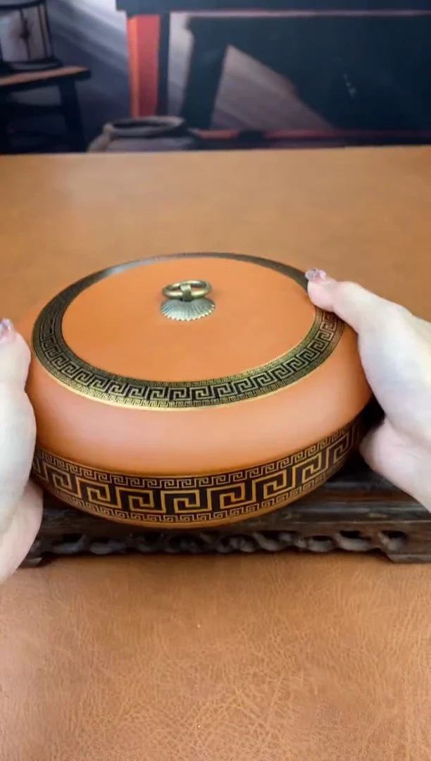 【闪购商品】陶禧茶器闪购福利V