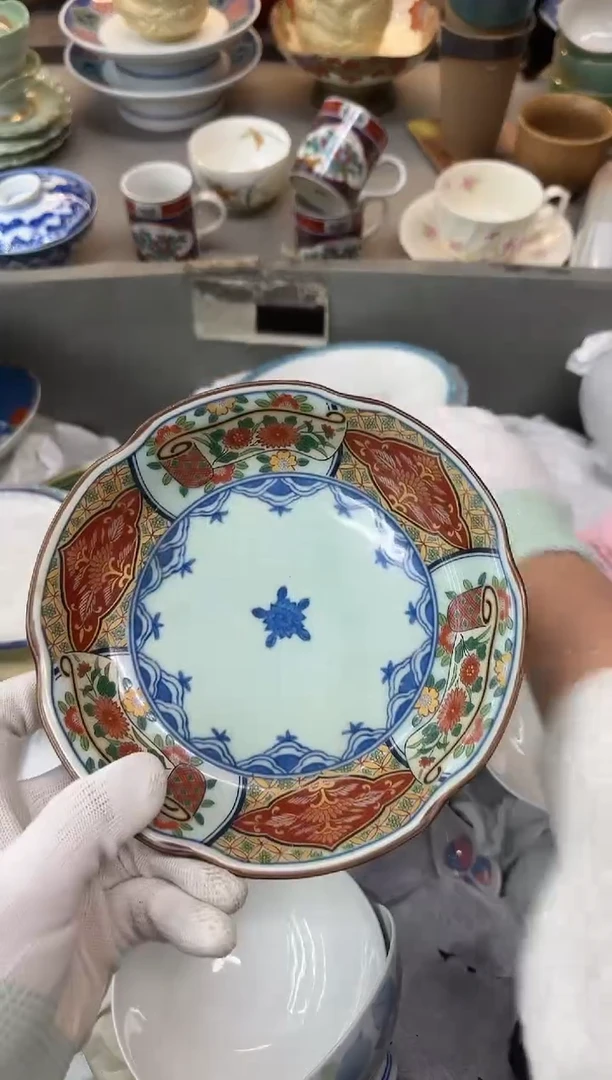 摆件桃**酱瓷器瓷器瓷器瓷器