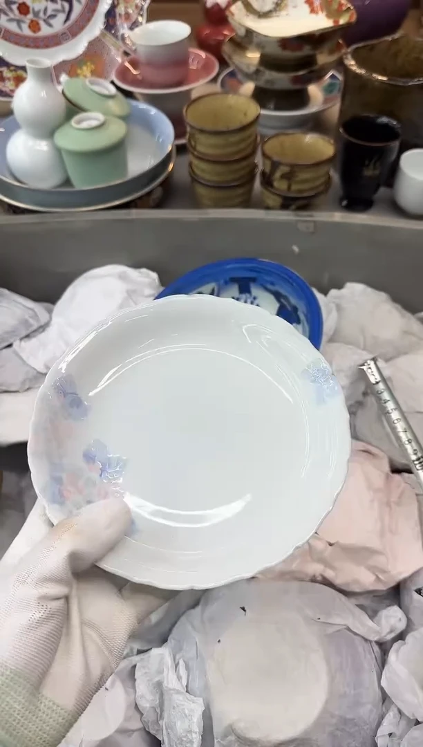 茶盏汶*师瓷器瓷器瓷器瓷器