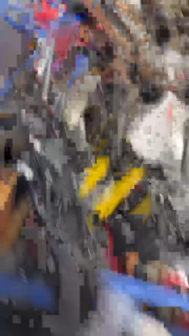 荣*五金园艺农具厨具工具闪购