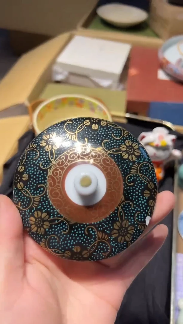 【闪购商品】瓷片 啊啊啊啊啊啊啊啊