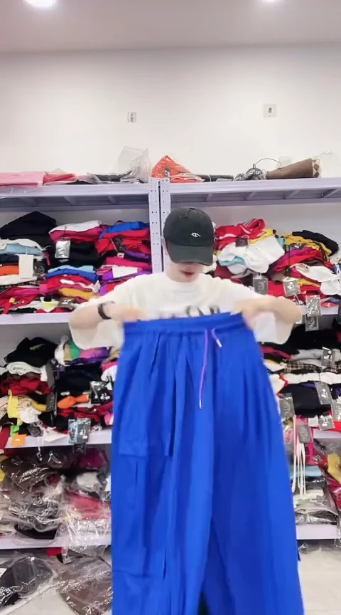 闪购精品福利女装60L
