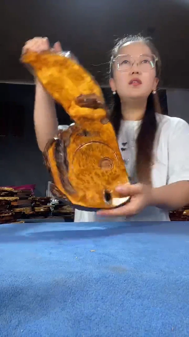 本店截图为准（不含配件）