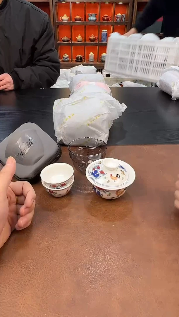 【闪购商品】瓷片111111111111111