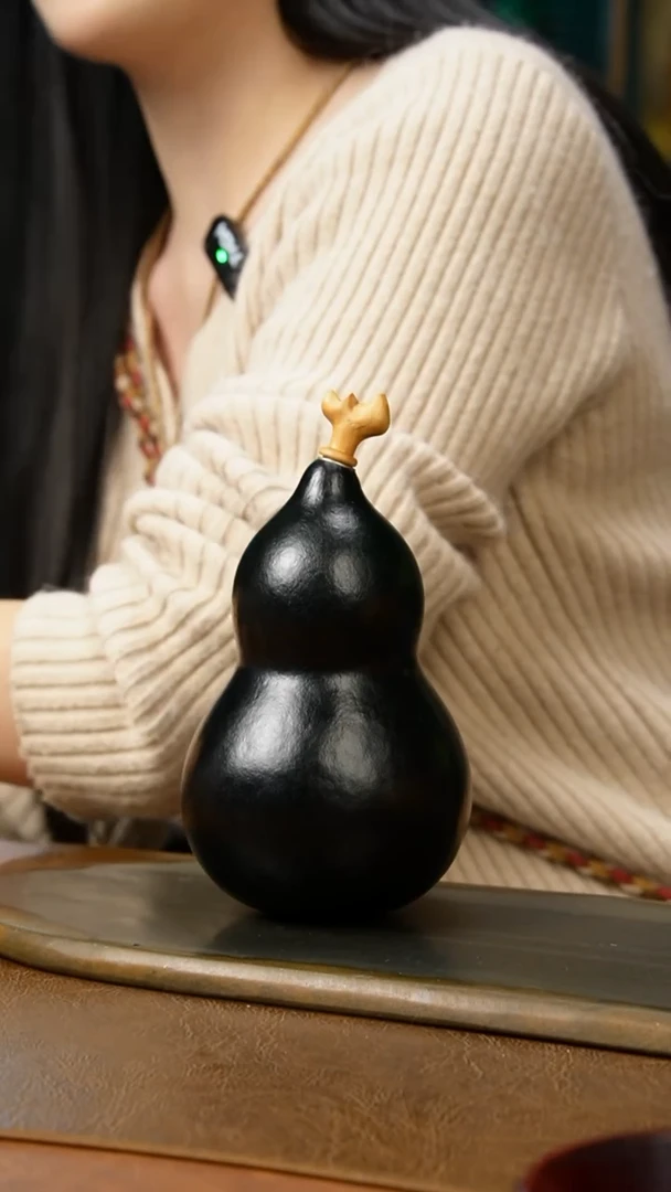 热水酒葫芦一物一拍E239