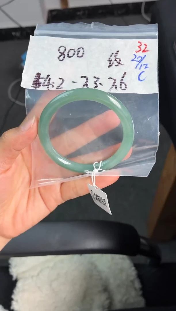 未镶嵌定制翡翠毛货需精细抛光多样性发1件321